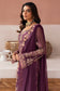 RAMSHA - U-112 — outfit view 3