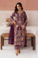 RAMSHA - U-112 — outfit view 5