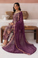 RAMSHA - U-112 — outfit view 6