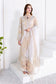 RAMSHA - U-201 — outfit view 1