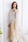RAMSHA - U-201 — outfit view 2