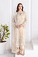 RAMSHA - U-201 — outfit view 3