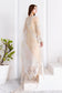 RAMSHA - U-201 — outfit view 4