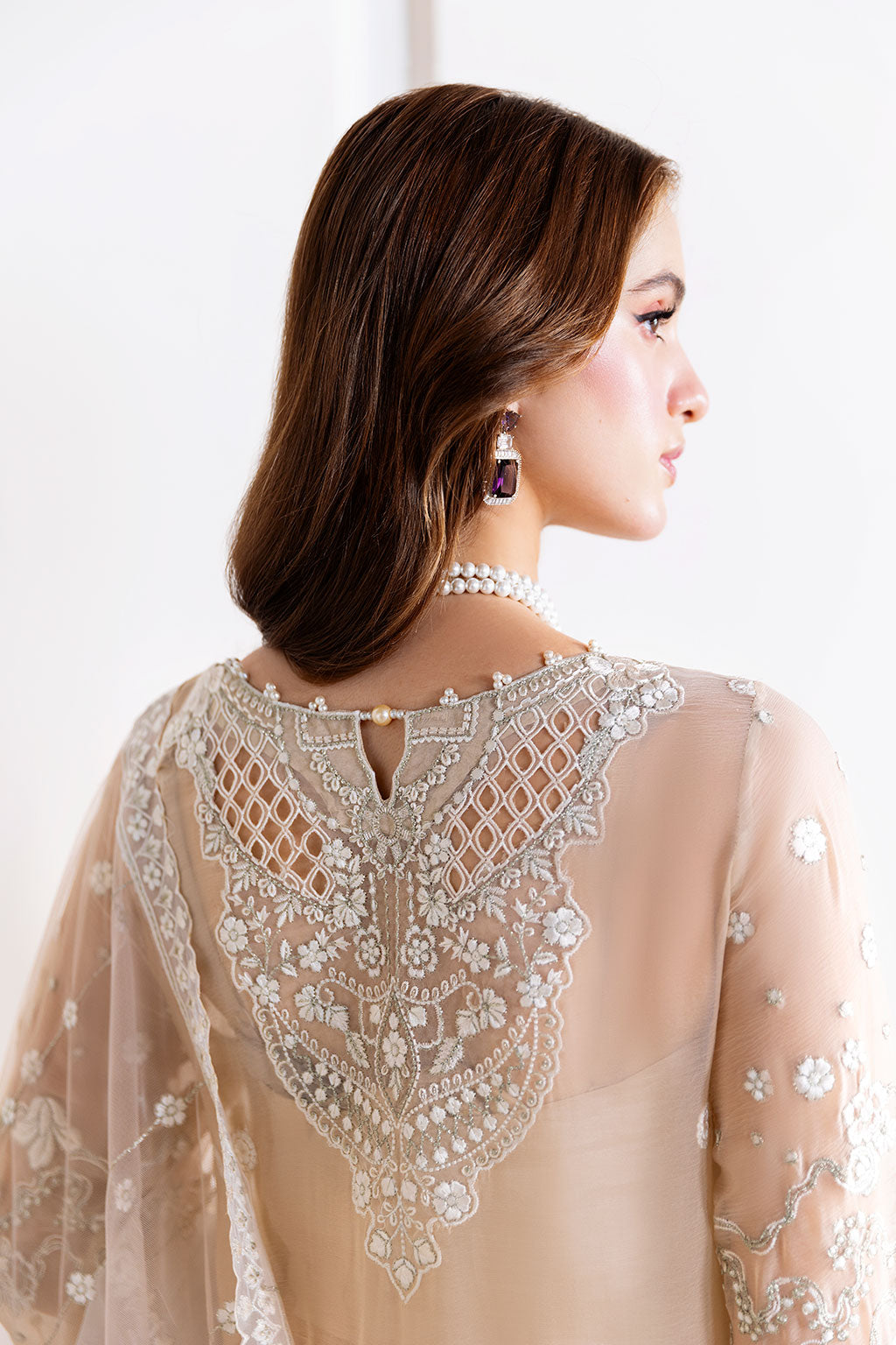 RAMSHA - U-201 — outfit view 5
