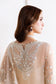 RAMSHA - U-201 — outfit view 5