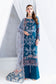 RAMSHA - U-202 — outfit view 1