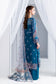 RAMSHA - U-202 — outfit view 2