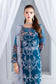 RAMSHA - U-202 — outfit view 3
