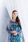 RAMSHA - U-202 — outfit view 4