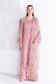 RAMSHA - U-203 — outfit view 1