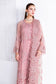 RAMSHA - U-203 — outfit view 2