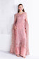 RAMSHA - U-203 — outfit view 3