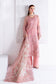 RAMSHA - U-203 — outfit view 5