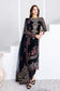 RAMSHA - U-204 — outfit view 2