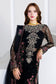 RAMSHA - U-204 — outfit view 3