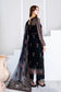 RAMSHA - U-204 — outfit view 4