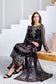 RAMSHA - U-204 — outfit view 5