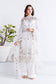 RAMSHA - U-205 — outfit view 1