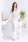 RAMSHA - U-205 — outfit view 2