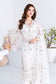 RAMSHA - U-205 — outfit view 3