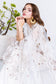RAMSHA - U-205 — outfit view 4