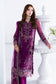 RAMSHA - U-206 — outfit view 3