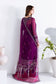 RAMSHA - U-206 — outfit view 4