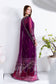 RAMSHA - U-206 — outfit view 5
