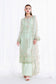 RAMSHA - U-207 — outfit view 1
