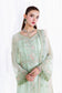 RAMSHA - U-207 — outfit view 2