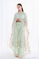 RAMSHA - U-207 — outfit view 3