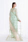 RAMSHA - U-207 — outfit view 4