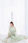 RAMSHA - U-207 — outfit view 5