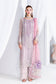 RAMSHA - U-209 — outfit view 1