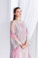 RAMSHA - U-209 — outfit view 2