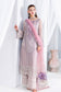 RAMSHA - U-209 — outfit view 4
