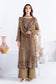RAMSHA - U-210 — outfit view 3