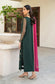 ZARIF - HW-03 RAYA — outfit view 2