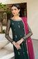ZARIF - HW-03 RAYA — outfit view 4