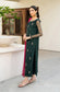 ZARIF - HW-03 RAYA — outfit view 5