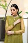 ZARIF - HW-06 JEAN — outfit view 4