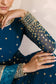 ZARIF - ZENIA — outfit view 11