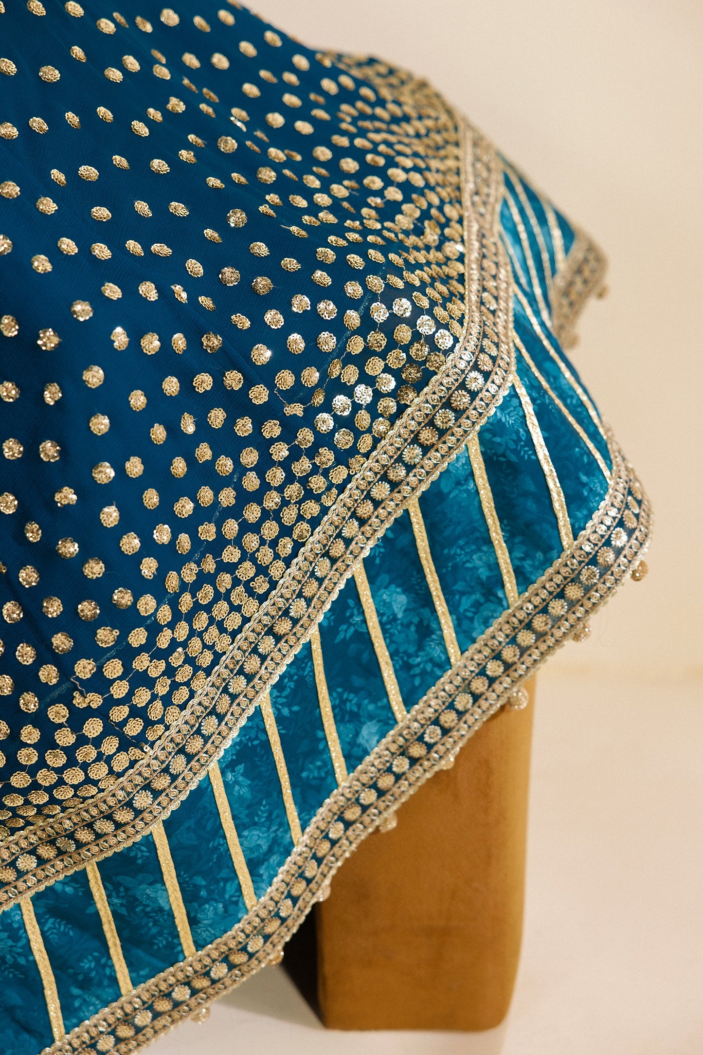 ZARIF - ZENIA — outfit view 12