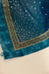 ZARIF - ZENIA — outfit view 13