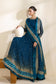 ZARIF - ZENIA — outfit view 14