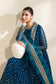ZARIF - ZENIA — outfit view 15