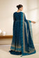 ZARIF - ZENIA — outfit view 2
