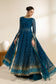 ZARIF - ZENIA — outfit view 3