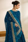ZARIF - ZENIA — outfit view 4