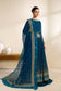 ZARIF - ZENIA — outfit view 5